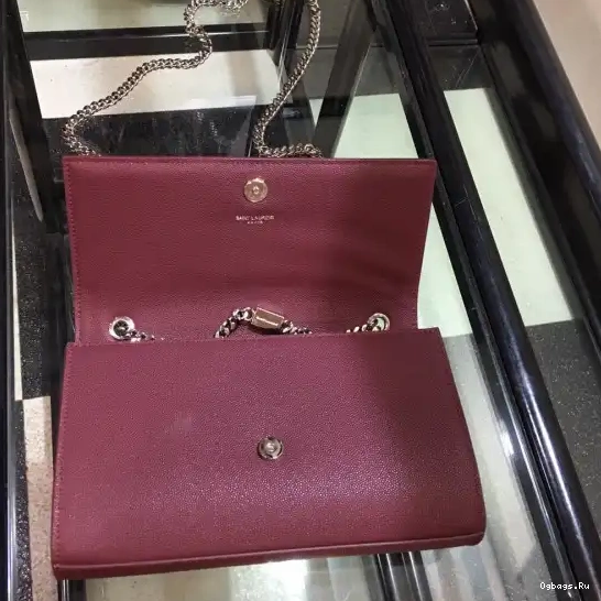 KATE MEDIUM YSL 0608